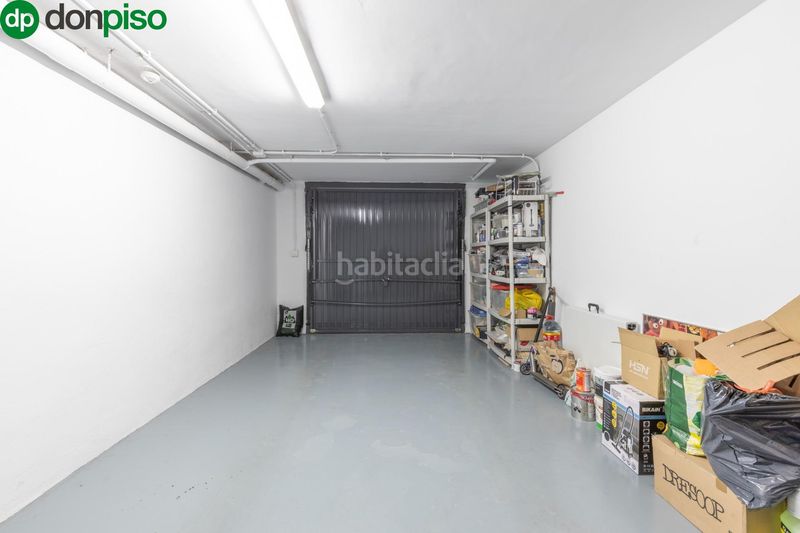 Foto 5d4f7ef0-5a05-4cc3-9be1-421bb3f20b34. Casa adossada amb calefacció aparcament a Ventas de Huelma
