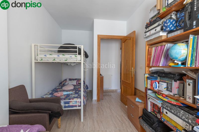 Foto 63881447-741d-4b7a-88c8-490fb0562c85. Casa adossada amb calefacció aparcament a Ventas de Huelma