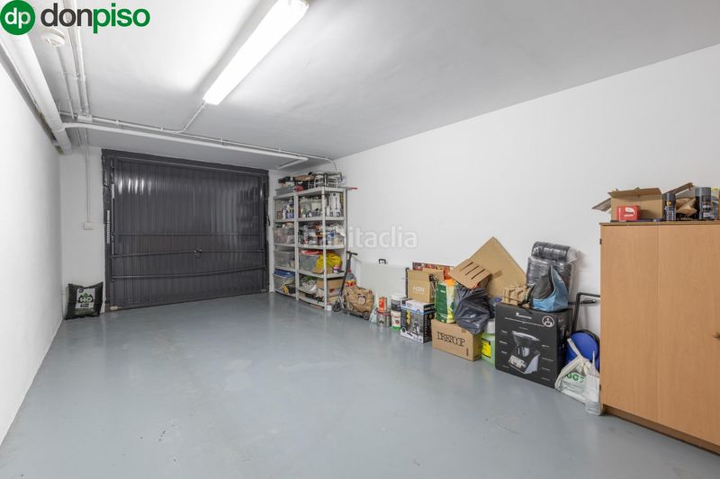 Foto da185f0d-f66d-42b0-911a-cdd7e3928a57. Casa adossada amb calefacció aparcament a Ventas de Huelma