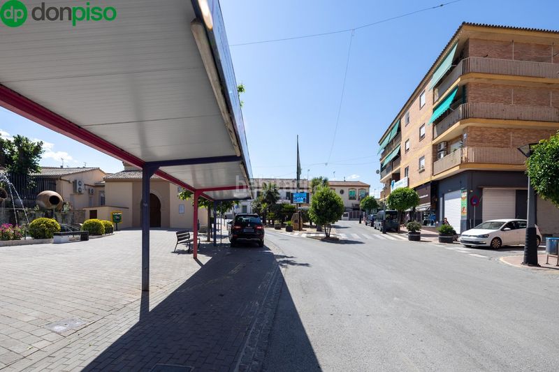 Foto 5de6286e-c1be-4024-b0ee-851a8c8b3c2f. Local commercial dans calle calle del castillo 1 dans Peligros