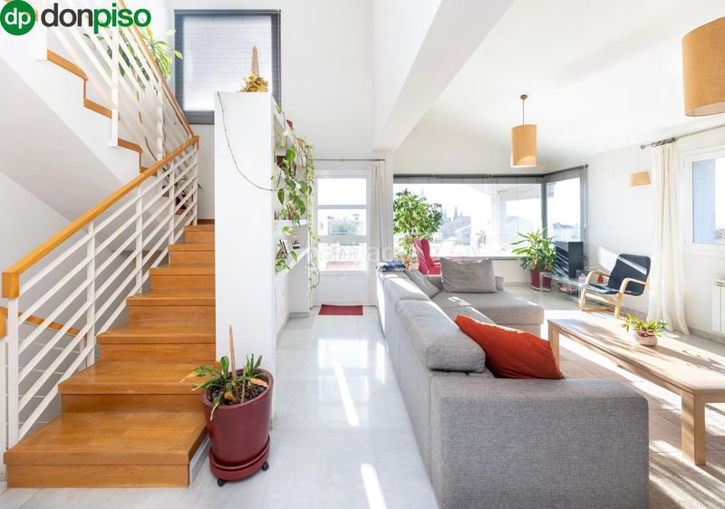 Foto a9cfa30f-bf03-4c90-bda1-a93bd54561cc. Xalet a calle de las adelfas 14 a Cájar