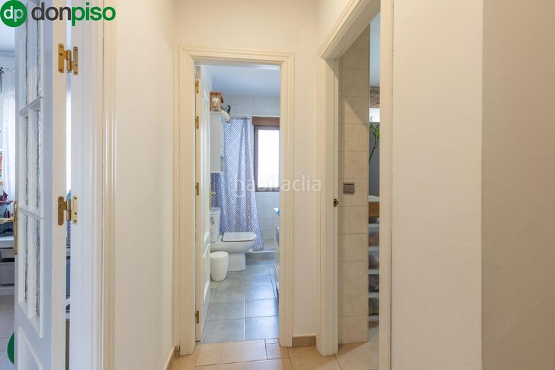 Foto 0413723e-1bbb-4f26-9cee-56f591c9ecc5. Maison jumelée dans calle de la amapola 51 dans Chauchina