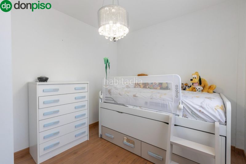 Foto 1bc1e4e9-9459-4734-90ae-c4ca027a16d5. Maison jumelée dans calle de la amapola 51 dans Chauchina