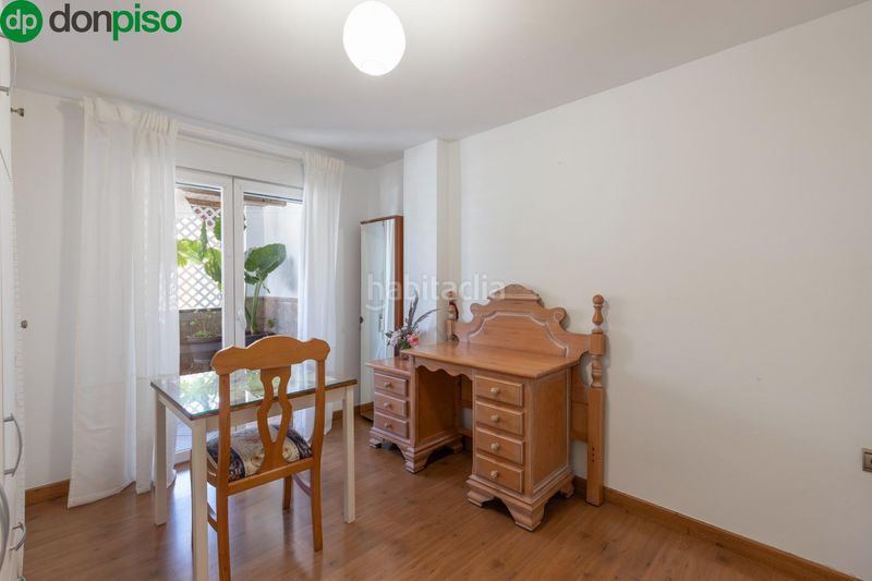 Foto 2f0f2c77-e996-4592-926c-95ce23a1b041. Maison jumelée dans calle de la amapola 51 dans Chauchina