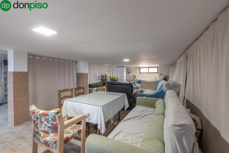 Foto 36f61e71-4597-4b8d-98a0-bd0aa4b0cb92. Maison jumelée dans calle de la amapola 51 dans Chauchina