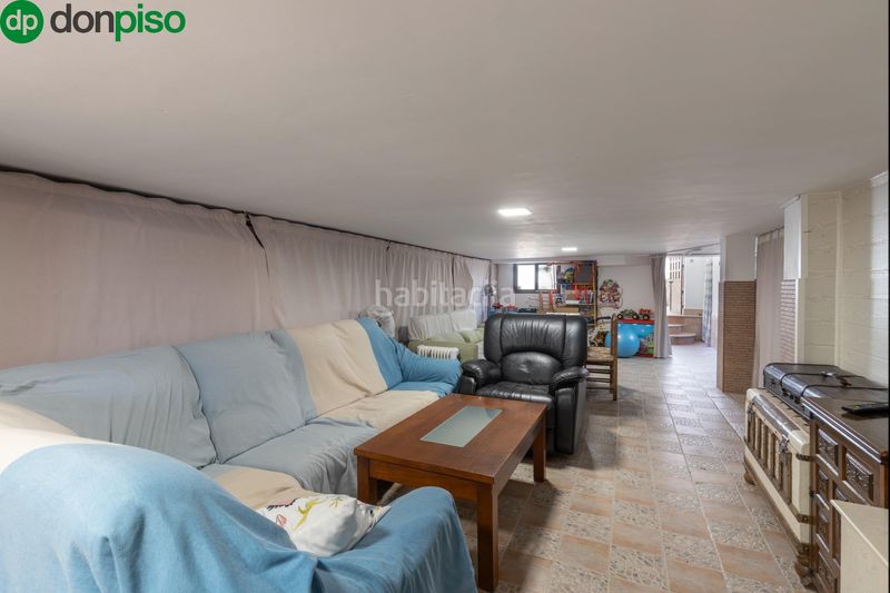 Foto 3a1e658e-e573-4ef7-a82a-0e68d628396f. Maison jumelée dans calle de la amapola 51 dans Chauchina