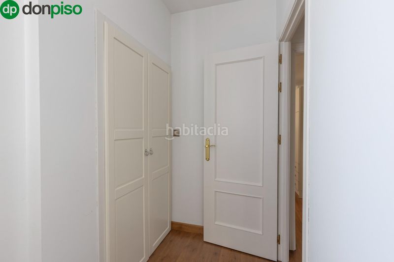 Foto 818255b2-804e-47de-adc0-867155599a56. Maison jumelée dans calle de la amapola 51 dans Chauchina