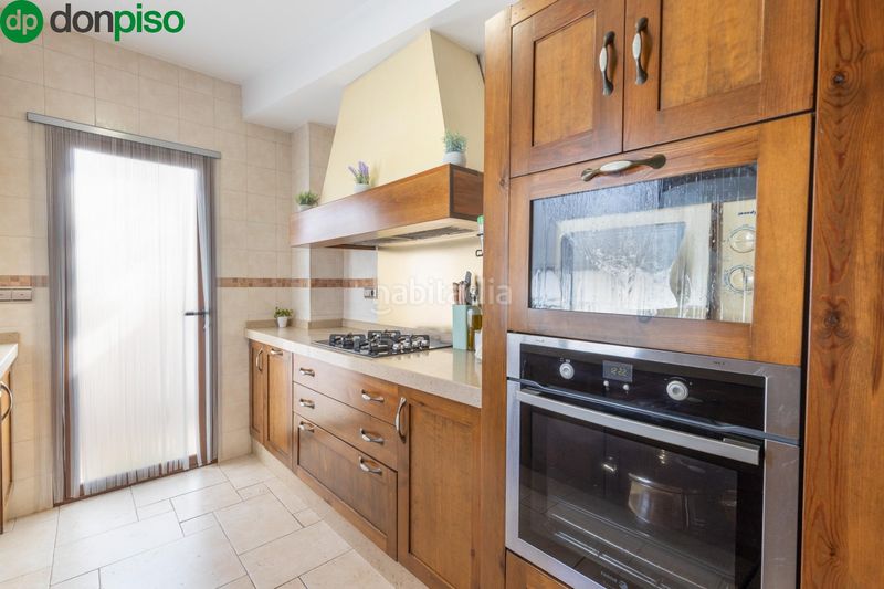 Foto 86118fb9-33da-482f-8cd2-444d8527634f. Maison jumelée dans calle de la amapola 51 dans Chauchina