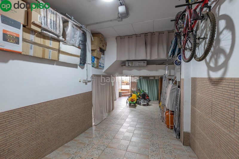 Foto 8d259f06-7c33-4bd8-bf09-863d476f4e3b. Maison jumelée dans calle de la amapola 51 dans Chauchina