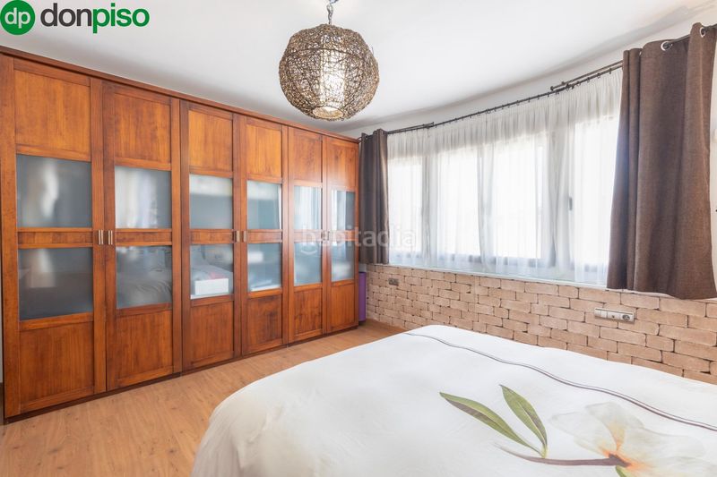 Foto a223760b-9cd8-4eb0-bcc0-50637344a3ec. Maison jumelée dans calle de la amapola 51 dans Chauchina