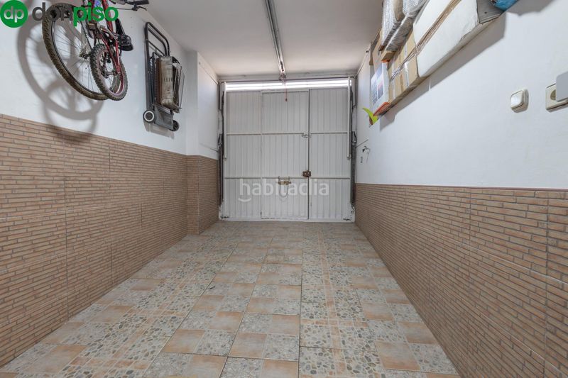 Foto a618cdb0-823e-47c6-b786-5947f75f2bec. Maison jumelée dans calle de la amapola 51 dans Chauchina