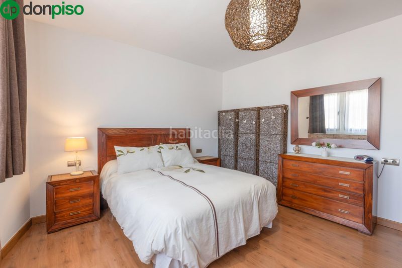 Foto bba9747a-78ff-4c01-9c03-9ddde256d0e1. Maison jumelée dans calle de la amapola 51 dans Chauchina
