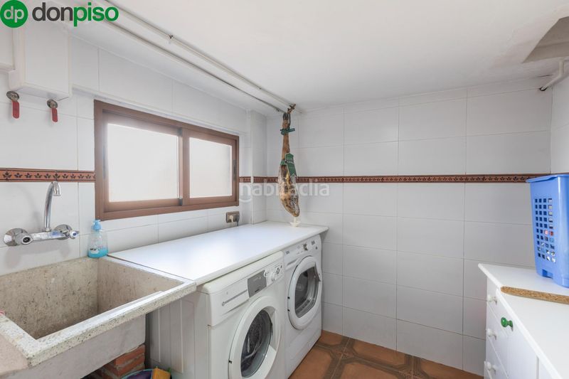 Foto dd5f8bd2-89d6-4bfb-8311-1d97d639d633. Maison jumelée dans calle de la amapola 51 dans Chauchina