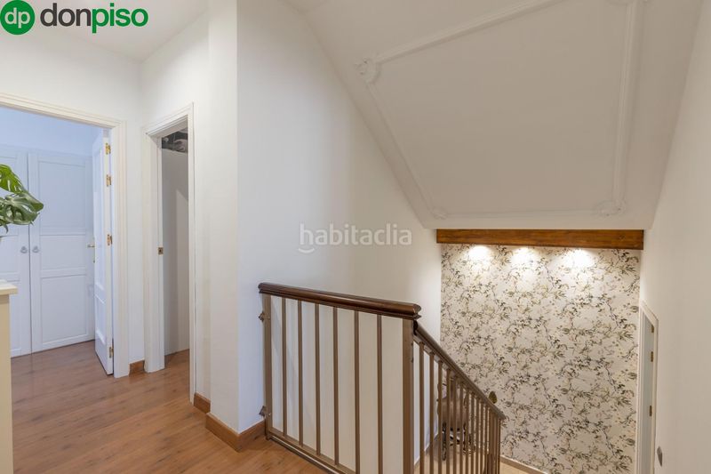 Foto e02e6007-f35d-43ab-96e6-48effe6c7b94. Maison jumelée dans calle de la amapola 51 dans Chauchina