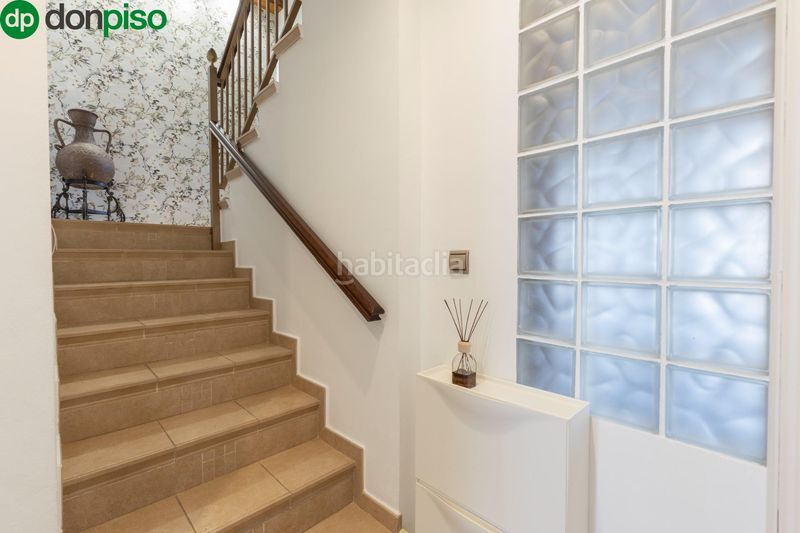 Foto e5cc8661-7b50-4c79-a28a-9b75254d00e0. Maison jumelée dans calle de la amapola 51 dans Chauchina