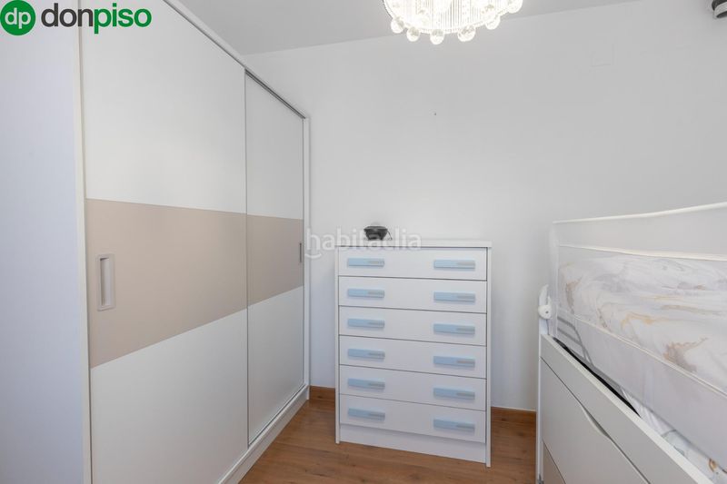Foto fc2a1020-5368-45a4-8d00-18eb7d12f726. Maison jumelée dans calle de la amapola 51 dans Chauchina
