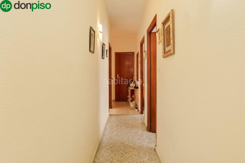 Foto 5a7df60b-b911-41a0-9477-61a6e6684833. Wohngrundstück in San Antón Armilla