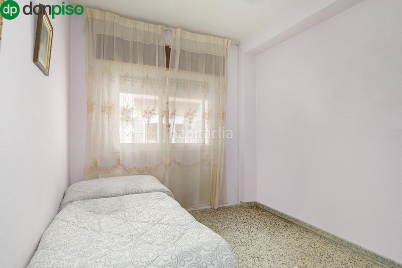 Foto 7e696faf-68fa-41d4-bf53-f20dea88e603. Wohngrundstück in San Antón Armilla