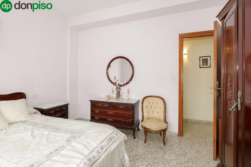 Foto a815d8d7-6480-471c-8876-0baffbaa1d99. Wohngrundstück in San Antón Armilla