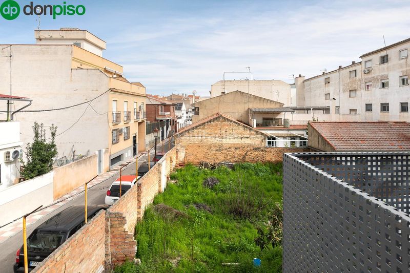Foto bd32d903-1b95-434d-b129-2f2c18041483. Wohngrundstück in San Antón Armilla