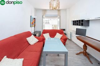 Pis a Calle rivadavia 4. Piso en venta con 4 dormitorios