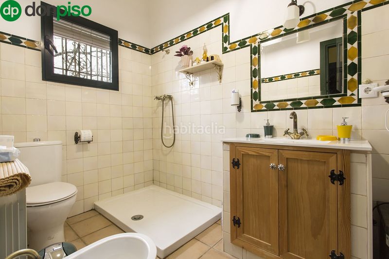 Foto 1b853296-fc3f-420a-a463-08476266a361. Masia amb piscina a Chauchina