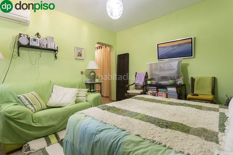 Foto 4ace88ec-96f9-40b7-b71e-1ad55eb48da4. Masia amb piscina a Chauchina