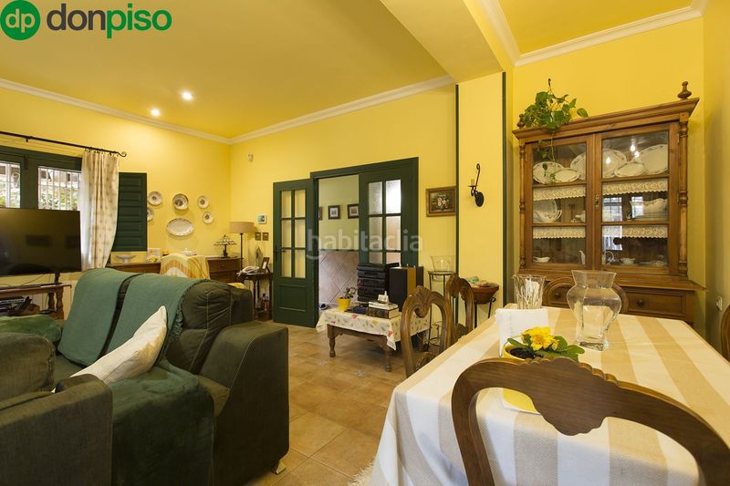 Foto ec17597e-4718-44a0-9465-c9d1d4ed5394. Masia amb piscina a Chauchina