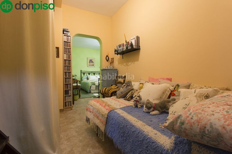 Foto f3f437bb-bbc3-4bda-9699-9fb9297e6747. Masia amb piscina a Chauchina