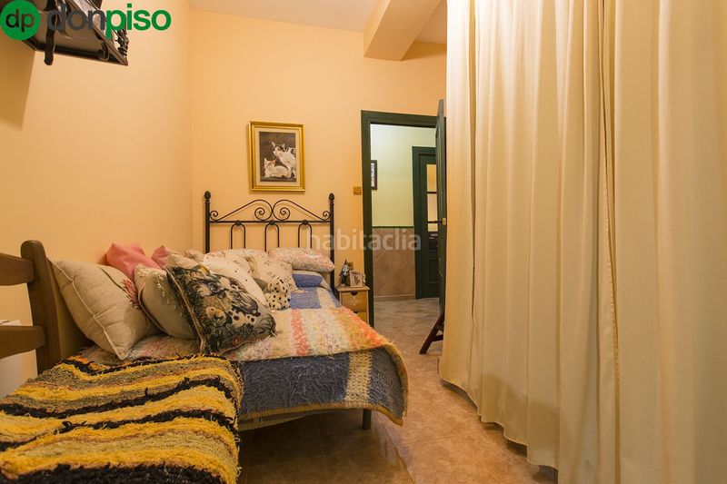 Foto ffedfd9e-9ccd-4519-9486-edb127b61e5e. Masia amb piscina a Chauchina