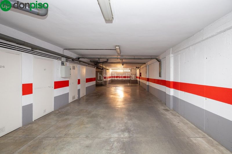 Foto 0bec2339-fcd0-4616-9fac-2a24d6c2d7db. Apartament amb aparcament a Albolote