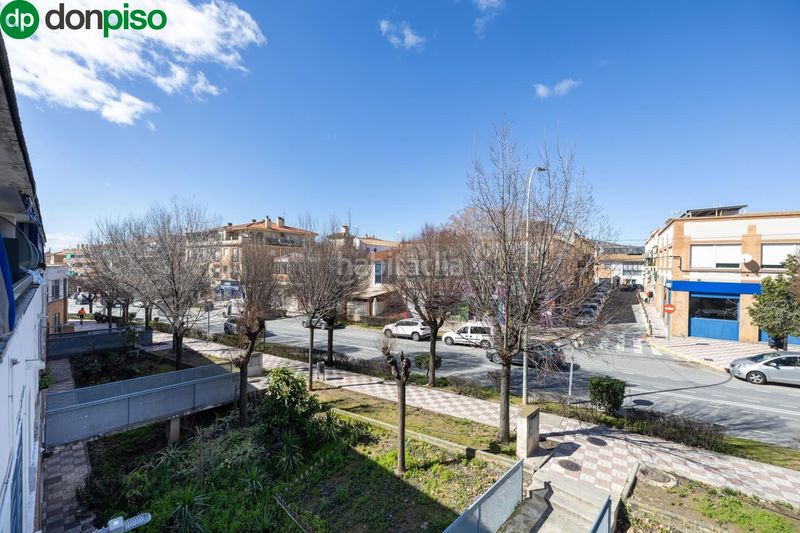 Foto 47ffb135-791e-4141-a1d7-67c0c15f9994. Apartament amb aparcament a Albolote
