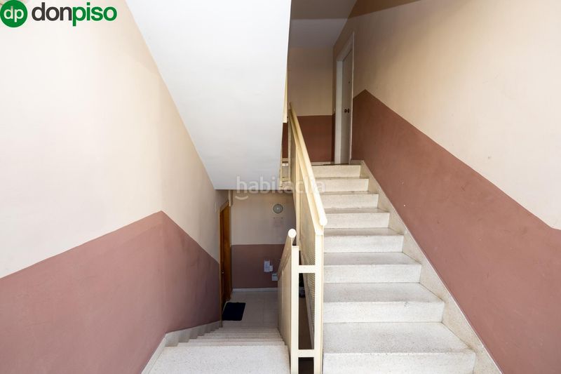 Foto 8cb27885-166f-4de7-87f5-781c56d6880b. Apartament amb aparcament a Albolote