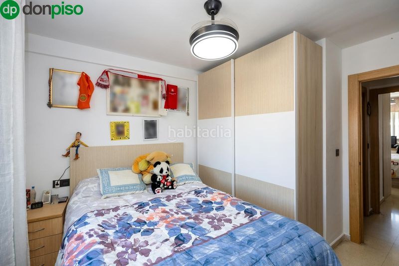 Foto dfacc107-47c3-4bda-b931-2074692cc444. Apartament amb aparcament a Albolote