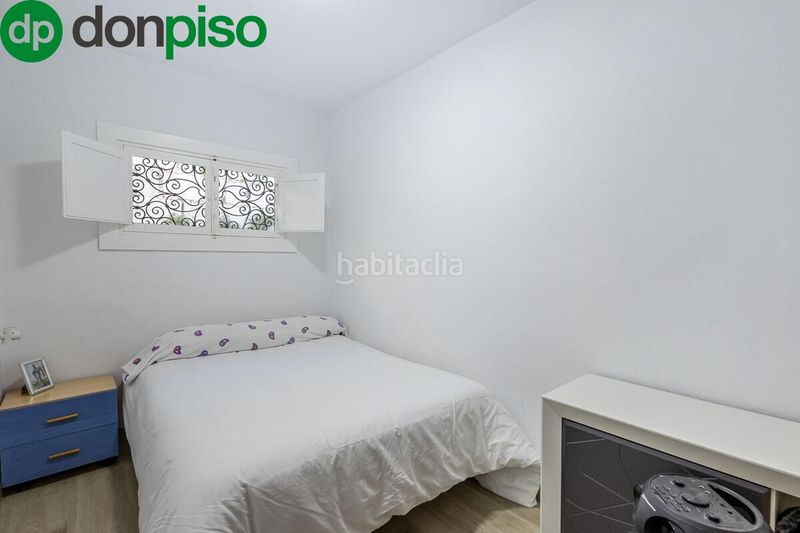 Foto 34f71946-e973-4604-92f8-a160db56cda0. Casa encantadora casa de una planta con amplio terreno y piscina en guájar faragüit en Guájares (Los)