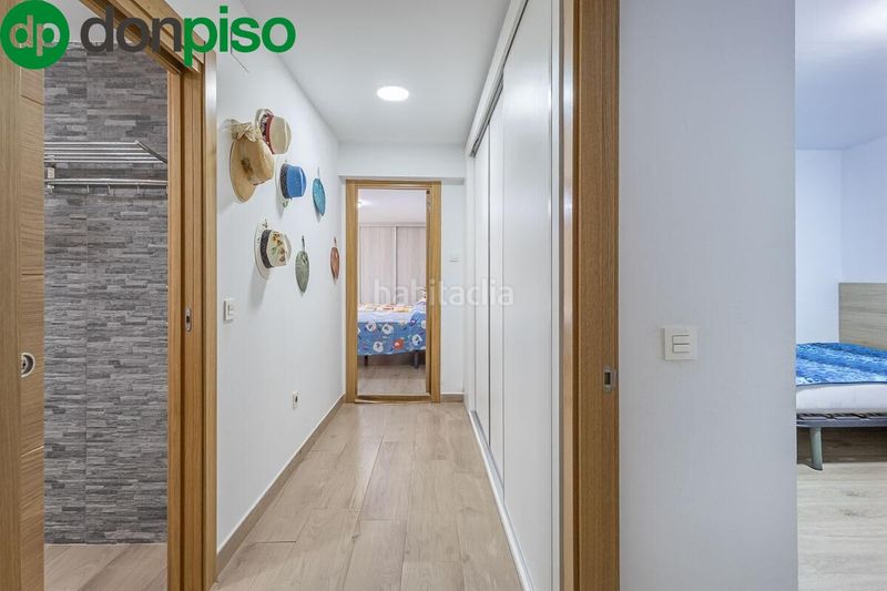 Foto 64be8b85-29aa-46cb-a6d0-c5144e1bccd7. Casa encantadora casa de una planta con amplio terreno y piscina en guájar faragüit en Guájares (Los)