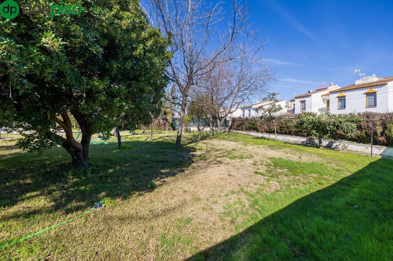 Foto e611efc2-c94a-4720-9131-a01443ee8c70. Xalet amb aparcament piscina a Ogíjares