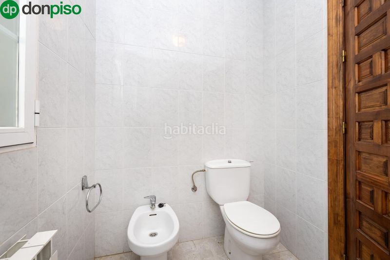 Foto f6f44ea4-4ac1-42bf-ac85-74398f29d522. Xalet amb aparcament piscina a Ogíjares