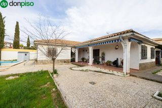 Chalet  Via flavia