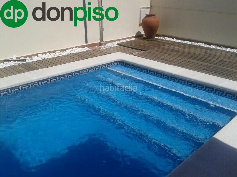 Foto e14021df-5da6-4bfb-8418-3a51352b55fd. Maison jumelée avec chauffage parking piscine dans Huétor Vega