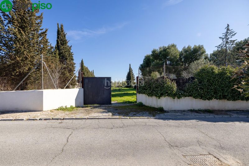 Foto 3fd8d961-a92c-4a9d-922f-8e959e33e0fa. Terreny residencial a Atarfe