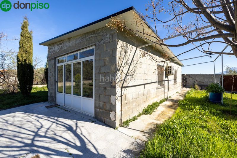 Foto 4aff444e-effb-486f-9c75-9db60cae175a. Terreny residencial a Atarfe