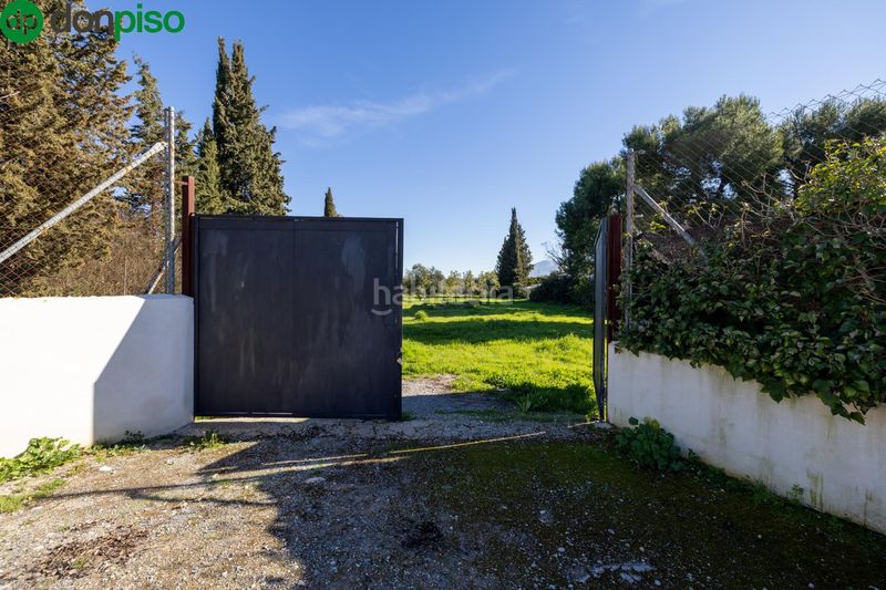 Foto 67fc1a1f-6f0a-47eb-99a4-6873a27b1e79. Terreny residencial a Atarfe