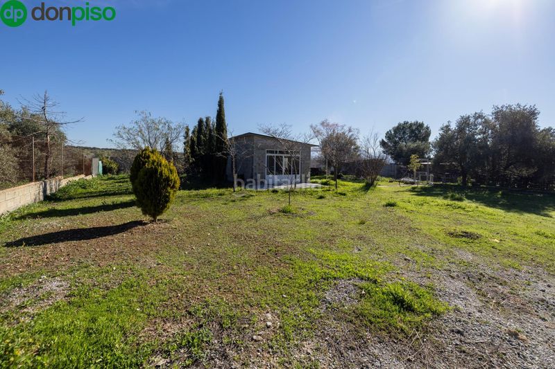 Foto b7f1f58b-6a1f-4ce7-a820-d8e2b4968879. Terreny residencial a Atarfe