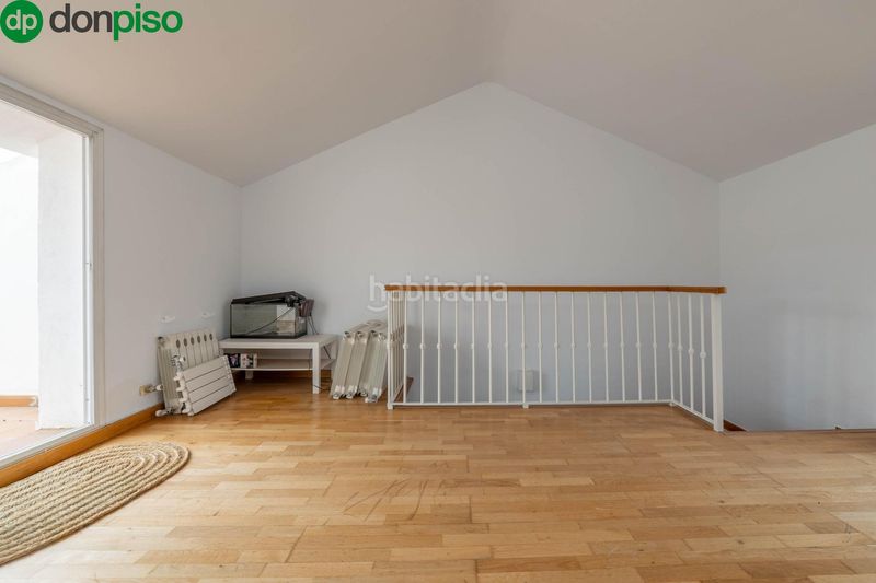 Foto 0f3b5de9-f352-4308-9e05-861769989f79. Casa adossada amb aparcament a Ogíjares