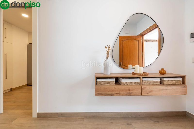 Foto 10ac0a71-d9cd-4857-8971-2948947cee75. Casa adossada amb aparcament a Ogíjares