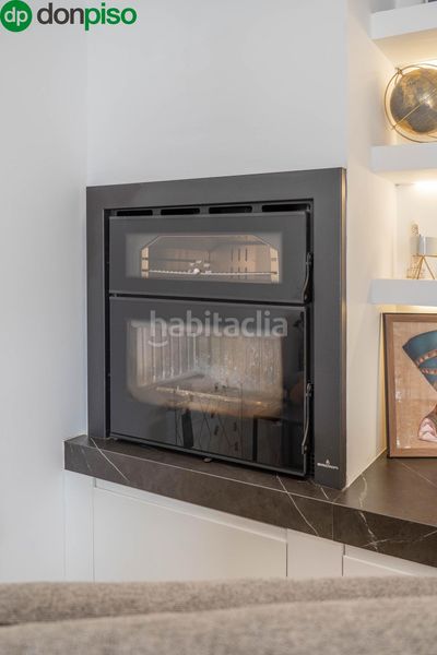 Foto 2a404cc4-6561-4c4b-bba1-b1f18d9c3857. Casa adossada amb aparcament a Ogíjares