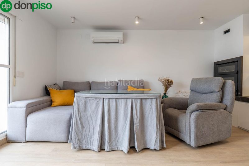 Foto 35077cf3-c537-4c4b-840e-ab00241e2629. Casa adossada amb aparcament a Ogíjares