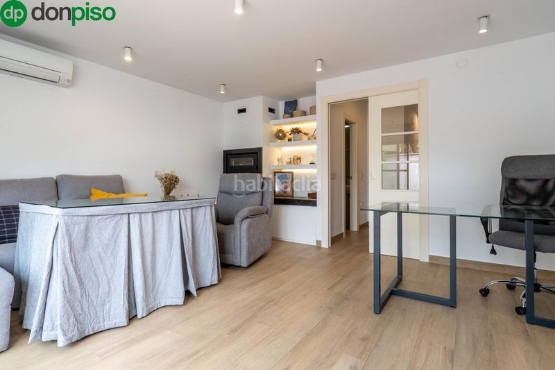 Foto 3ff50157-ccec-4f39-8a82-3de0bcd7c1ea. Casa adossada amb aparcament a Ogíjares