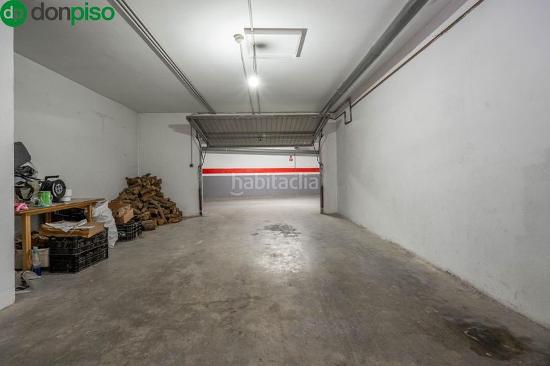 Foto 545dd917-af72-437d-9fab-166952a414c8. Casa adossada amb aparcament a Ogíjares